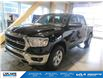 2022 RAM 1500 Big Horn (Stk: 1885) in Québec - Image 1 of 32