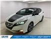 2019 Nissan LEAF SV (Stk: 1934U) in Quebec - Image 1 of 35