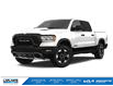 2023 RAM 1500 Rebel (Stk: 1P130) in Quebec - Image 1 of 1