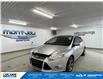 2013 Ford Focus SE (Stk: 22119d) in Mont-Joli - Image 1 of 13