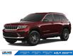 2023 Jeep Grand Cherokee Limited (Stk: P0316) in Québec - Image 1 of 1