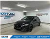 2017 Mazda Mazda3 Sport GT (Stk: u1277) in MONT-JOLI - Image 1 of 13