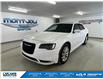 2015 Chrysler 300 Touring (Stk: u0955a) in Mont-Joli - Image 1 of 13