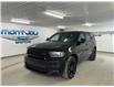 2020 Dodge Durango GT (Stk: u1308) in Mont-Joli - Image 1 of 14