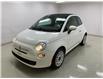 2015 Fiat 500C Pop (Stk: 1N703A) in Quebec - Image 1 of 21