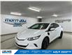 2017 Chevrolet Volt Premier (Stk: u1202b) in Mont-Joli - Image 1 of 12