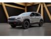 2023 Jeep Cherokee Trailhawk (Stk: P0162) in Québec - Image 1 of 19