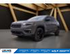 2023 Jeep Cherokee Altitude (Stk: P0117) in Québec - Image 1 of 19