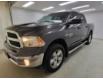 2019 RAM 1500 Classic ST (Stk: N0224A) in Québec - Image 1 of 28