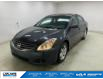 2012 Nissan Altima 2.5 S (Stk: P0244A) in Québec - Image 1 of 23
