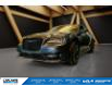 2023 Chrysler 300 S (Stk: P0096) in Québec - Image 1 of 19