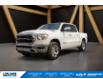 2022 RAM 1500 Big Horn (Stk: N0733) in Québec - Image 1 of 21