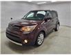 2018 Kia Soul EX (Stk: 2147U) in Quebec - Image 1 of 30