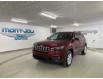 2021 Jeep Cherokee North (Stk: 23138a) in Mont-Joli - Image 1 of 14