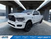 2019 RAM 2500 Laramie (Stk: N0042B) in Québec - Image 1 of 25