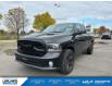 2018 RAM 1500 Sport (Stk: 1P339A) in Quebec - Image 1 of 7
