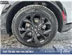 2023 Ford Mustang Mach-E Premium (Stk: 23CC001) in Canmore - Image 6 of 25