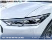 2023 Ford Mustang Mach-E Premium (Stk: 23CC001) in Canmore - Image 8 of 25