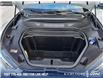 2023 Ford Mustang Mach-E Premium (Stk: 23CC001) in Canmore - Image 10 of 25