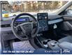 2023 Ford Mustang Mach-E Premium (Stk: 23CC001) in Canmore - Image 13 of 25