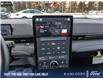 2023 Ford Mustang Mach-E Premium (Stk: 23CC001) in Canmore - Image 19 of 25