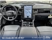 2023 Ford F-150 Lightning Lariat (Stk: 23AT1757) in Airdrie - Image 23 of 24