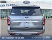 2023 Ford Expedition Max Platinum (Stk: 23S1473) in Red Deer - Image 5 of 24