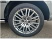 2023 Ford Expedition Max Platinum (Stk: 23S1473) in Red Deer - Image 6 of 24