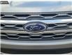 2023 Ford Expedition Max Platinum (Stk: 23S1473) in Red Deer - Image 9 of 24
