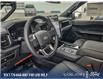 2023 Ford Expedition Max Platinum (Stk: 23S1473) in Red Deer - Image 12 of 24