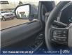 2023 Ford Expedition Max Platinum (Stk: 23S1473) in Red Deer - Image 16 of 24