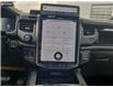 2023 Ford Expedition Max Platinum (Stk: 23S1473) in Red Deer - Image 18 of 24