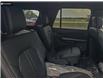 2023 Ford Expedition Max Platinum (Stk: 23S1473) in Red Deer - Image 22 of 24