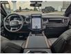 2023 Ford Expedition Max Platinum (Stk: 23S1473) in Red Deer - Image 23 of 24