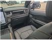 2023 Ford Expedition Max Platinum (Stk: 23S1473) in Red Deer - Image 24 of 24