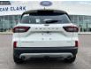 2023 Ford Escape Platinum (Stk: 23S4572) in Red Deer - Image 5 of 25
