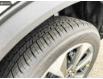 2023 Ford Escape Platinum (Stk: 23S4572) in Red Deer - Image 7 of 25
