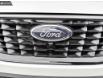 2023 Ford Escape Platinum (Stk: 23S4572) in Red Deer - Image 9 of 25