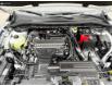 2023 Ford Escape Platinum (Stk: 23S4572) in Red Deer - Image 10 of 25