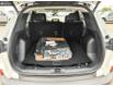 2023 Ford Escape Platinum (Stk: 23S4572) in Red Deer - Image 12 of 25