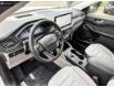 2023 Ford Escape Platinum (Stk: 23S4572) in Red Deer - Image 13 of 25