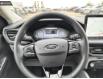 2023 Ford Escape Platinum (Stk: 23S4572) in Red Deer - Image 14 of 25