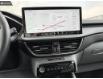2023 Ford Escape Platinum (Stk: 23S4572) in Red Deer - Image 19 of 25