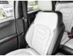 2023 Ford Escape Platinum (Stk: 23S4572) in Red Deer - Image 20 of 25