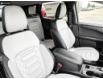 2023 Ford Escape Platinum (Stk: 23S4572) in Red Deer - Image 22 of 25