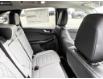2023 Ford Escape Platinum (Stk: 23S4572) in Red Deer - Image 23 of 25