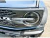 2023 Ford Bronco Badlands (Stk: 23S9099) in Red Deer - Image 8 of 25