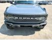 2023 Ford Bronco Badlands (Stk: 23S9099) in Red Deer - Image 9 of 25
