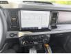 2023 Ford Bronco Badlands (Stk: 23S9099) in Red Deer - Image 19 of 25
