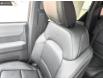 2023 Ford Bronco Badlands (Stk: 23S9099) in Red Deer - Image 20 of 25